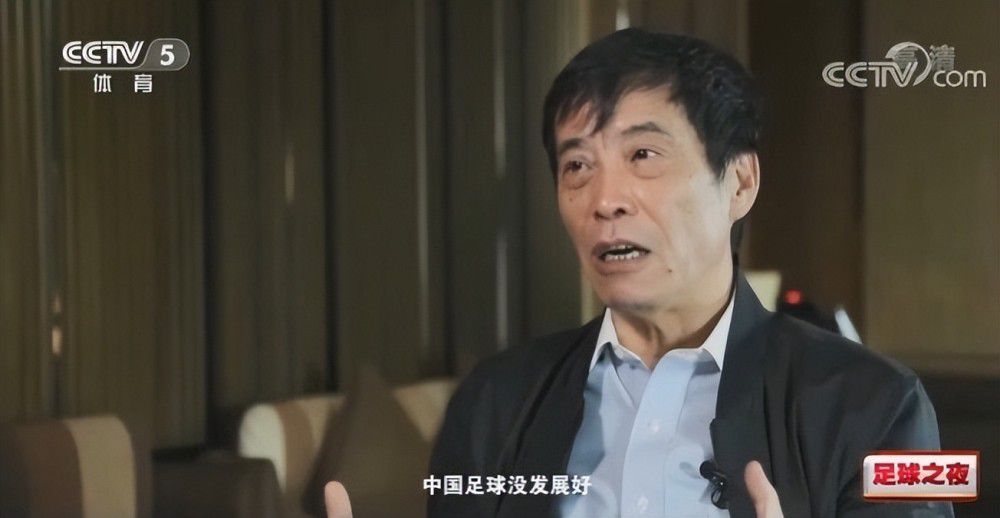 麦卡利斯特能否赶得上后续与纽卡的比赛也是个未知数。